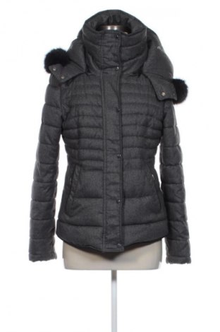 Női dzseki Pimkie, Méret L, Szín Szürke, Ár 14 899 Ft