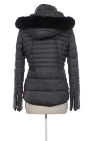 Női dzseki Pimkie, Méret L, Szín Szürke, Ár 14 899 Ft