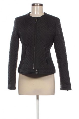 Дамско яке Pink Boom, Размер S, Цвят Черен, Цена 23,00 €