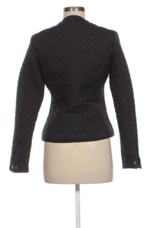 Дамско яке Pink Boom, Размер S, Цвят Черен, Цена 23,00 €