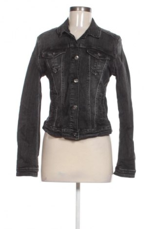 Női dzseki Place du Jour, Méret M, Szín Fekete, Ár 1 699 Ft