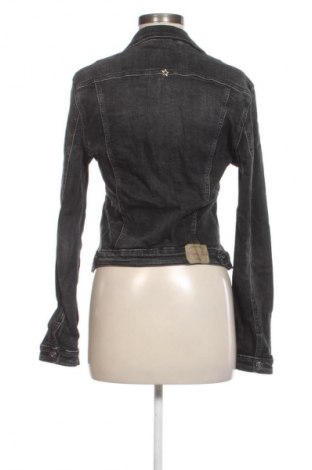 Női dzseki Place du Jour, Méret M, Szín Fekete, Ár 1 699 Ft