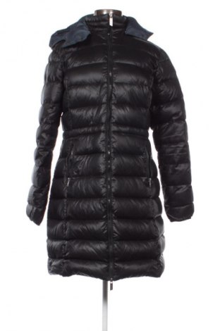 Γυναικείο μπουφάν Playlife, Μέγεθος L, Χρώμα Μαύρο, Τιμή 29,66 €