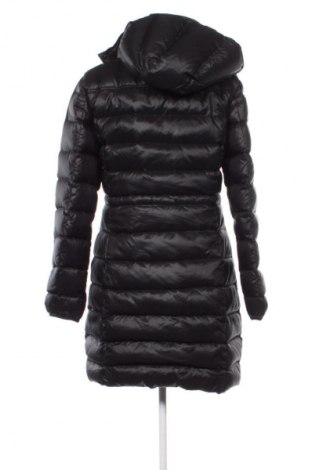 Γυναικείο μπουφάν Playlife, Μέγεθος L, Χρώμα Μαύρο, Τιμή 29,66 €