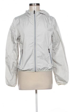 Дамско яке Please, Размер M, Цвят Сив, Цена 35,27 €