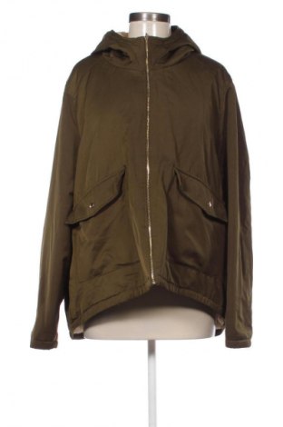 Дамско яке Primark, Размер XL, Цвят Многоцветен, Цена 17,72 €