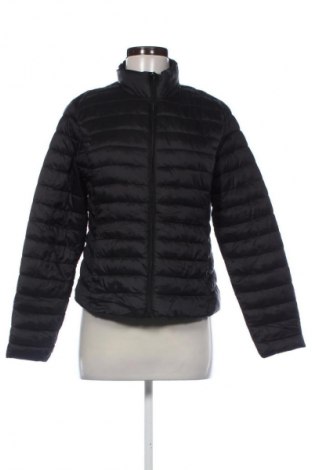 Dámská bunda  Primark, Velikost M, Barva Černá, Cena  279,00 Kč