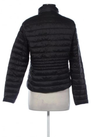 Dámská bunda  Primark, Velikost M, Barva Černá, Cena  279,00 Kč