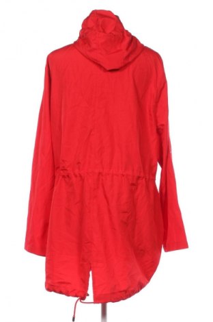 Дамско яке Primark, Размер L, Цвят Червен, Цена 15,84 €