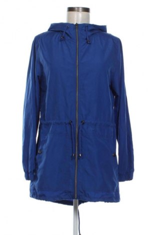 Dámská bunda  Primark, Velikost XS, Barva Modrá, Cena  639,00 Kč