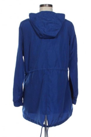 Dámská bunda  Primark, Velikost XS, Barva Modrá, Cena  639,00 Kč