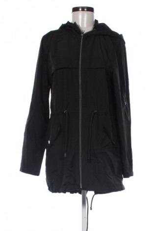 Dámská bunda  Primark, Velikost XS, Barva Černá, Cena  189,00 Kč