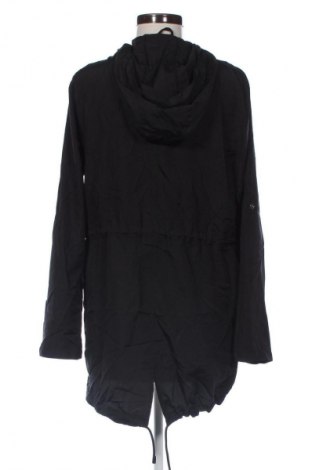 Dámská bunda  Primark, Velikost XS, Barva Černá, Cena  189,00 Kč