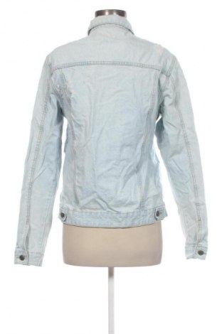 Дамско яке Primark, Размер S, Цвят Син, Цена 6,13 €