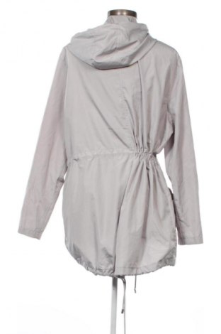 Dámská bunda  Primark, Velikost L, Barva Šedá, Cena  239,00 Kč