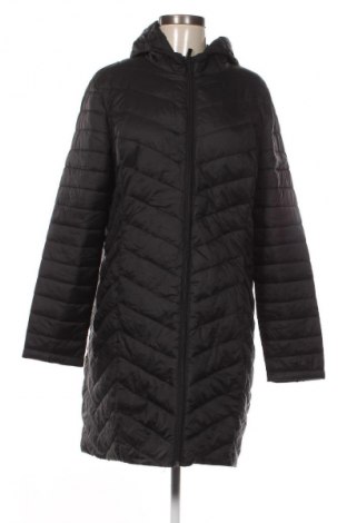 Dámská bunda  Primark, Velikost M, Barva Černá, Cena  519,00 Kč