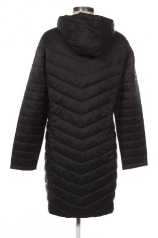 Dámská bunda  Primark, Velikost M, Barva Černá, Cena  519,00 Kč