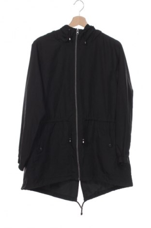 Дамско яке Primark, Размер S, Цвят Черен, Цена 6,13 €