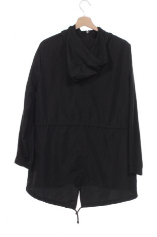 Дамско яке Primark, Размер S, Цвят Черен, Цена 6,13 €