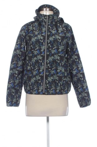 Geacă de femei Primark, Mărime XXS, Culoare Multicolor, Preț 47,99 Lei