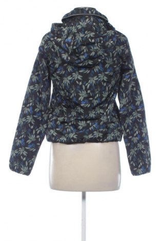 Geacă de femei Primark, Mărime XXS, Culoare Multicolor, Preț 47,99 Lei