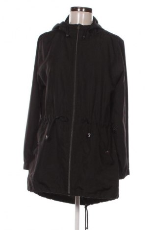 Damenjacke Primark, Größe M, Farbe Schwarz, Preis € 11,99