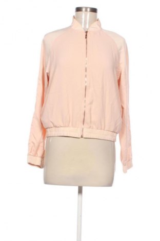 Kurtka damska Promod, Rozmiar M, Kolor Różowy, Cena 37,99 zł