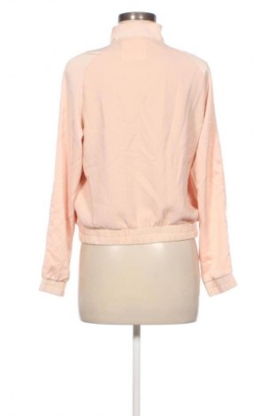 Kurtka damska Promod, Rozmiar M, Kolor Różowy, Cena 37,99 zł