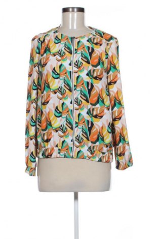 Kurtka damska Promod, Rozmiar S, Kolor Kolorowy, Cena 41,99 zł