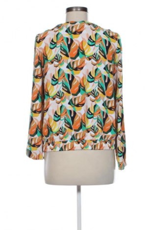 Kurtka damska Promod, Rozmiar S, Kolor Kolorowy, Cena 41,99 zł