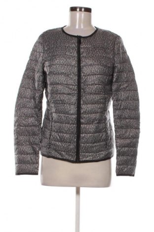 Дамско яке Promod, Размер M, Цвят Многоцветен, Цена 5,62 €