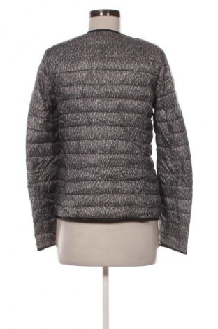 Дамско яке Promod, Размер M, Цвят Многоцветен, Цена 5,62 €