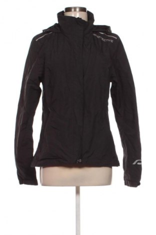 Dámska bunda  Protective, Veľkosť M, Farba Čierna, Cena  20,95 €