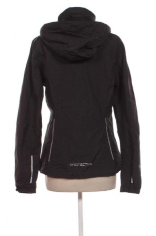 Dámska bunda  Protective, Veľkosť M, Farba Čierna, Cena  20,95 €