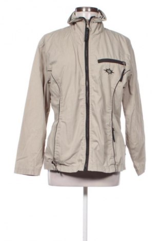 Női dzseki Protest, Méret M, Szín Bézs, Ár 7 579 Ft