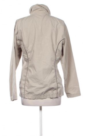 Női dzseki Protest, Méret M, Szín Bézs, Ár 7 579 Ft