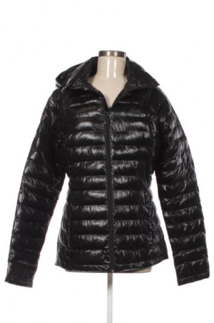 Dámská bunda  Protest, Velikost L, Barva Černá, Cena  1 029,00 Kč