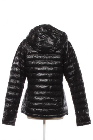 Dámská bunda  Protest, Velikost L, Barva Černá, Cena  1 029,00 Kč