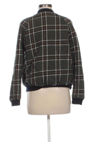 Geacă de femei Pull&Bear, Mărime L, Culoare Multicolor, Preț 112,24 Lei