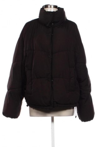 Női dzseki Pull&Bear, Méret M, Szín Fekete, Ár 11 983 Ft