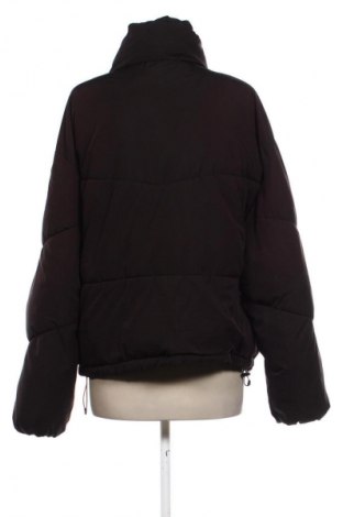 Női dzseki Pull&Bear, Méret M, Szín Fekete, Ár 11 983 Ft