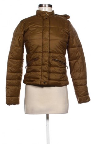 Dámska bunda  Pull&Bear, Veľkosť S, Farba Béžová, Cena  23,95 €