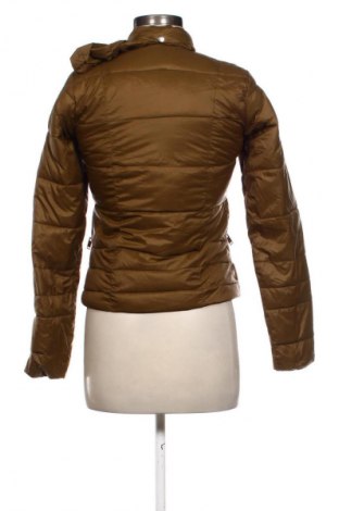 Dámska bunda  Pull&Bear, Veľkosť S, Farba Béžová, Cena  23,95 €