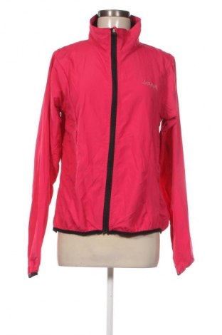 Dámska bunda  Pulse, Veľkosť L, Farba Ružová, Cena  9,95 €