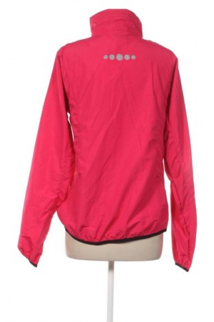Dámska bunda  Pulse, Veľkosť L, Farba Ružová, Cena  9,95 €