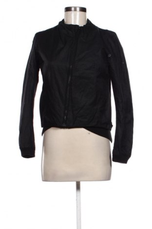 Дамско яке Puma by Hussein Chalayan, Размер S, Цвят Черен, Цена 70,55 €