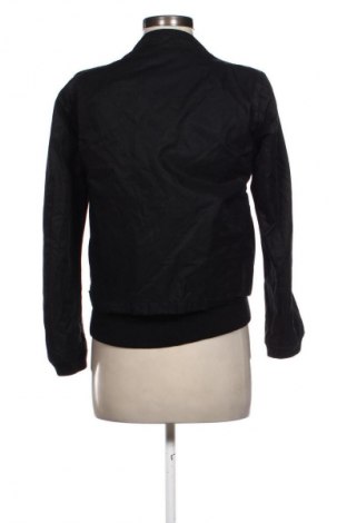 Дамско яке Puma by Hussein Chalayan, Размер S, Цвят Черен, Цена 70,55 €