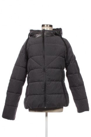 Dámská bunda  Q/S by S.Oliver, Velikost XL, Barva Šedá, Cena  1 139,00 Kč