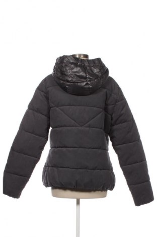 Dámská bunda  Q/S by S.Oliver, Velikost XL, Barva Šedá, Cena  1 139,00 Kč