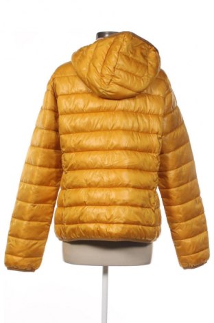 Dámska bunda  Q/S by S.Oliver, Veľkosť XXL, Farba Žltá, Cena  41,95 €